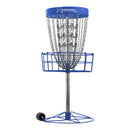 Prodigy Disc T2 – Portable Disc Golf Basket