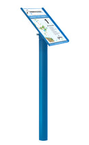 Fairway Guide