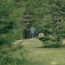 Course Design Day
