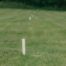 Course Design Day