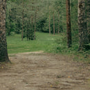 Course Design Day