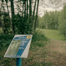 Fairway Guide