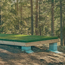 Viskealus PRO (2 x 4 m)