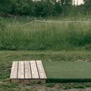 Viskeala AM (2 × 2,5 m)