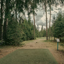 Viskealus PRO (2 x 4 m)